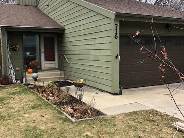 716 Neville Ct SE, Rochester, MN 55904