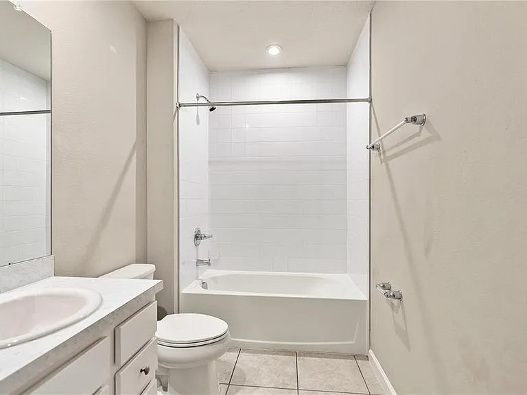 3537 Zephyr Preserve Pl — Photo 25