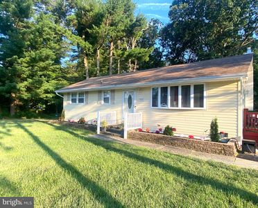 1715 Jackson Dr, Vineland, NJ, 08360
