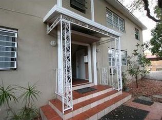 1860 SW 3rd Ave APT 3, Miami, FL 33129