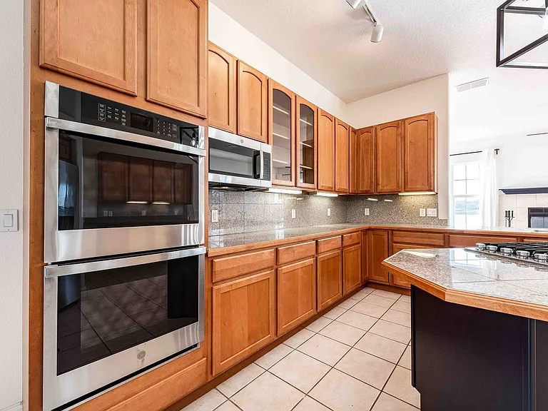 4806 E Lake Reserve Blvd — Photo 31