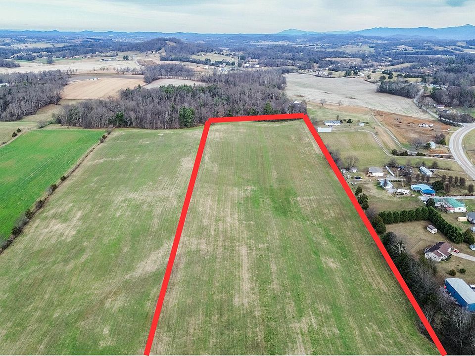 2nd image of 1 Painter Rd