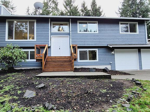 3rd image of 9602 166th St E