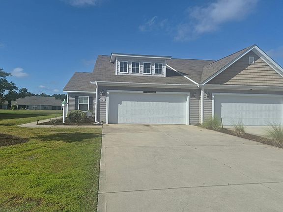 3rd image of 1120 Hickory Knob Ct