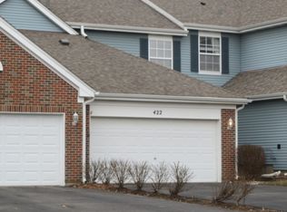 422 King Ave, Dundee, IL 60118