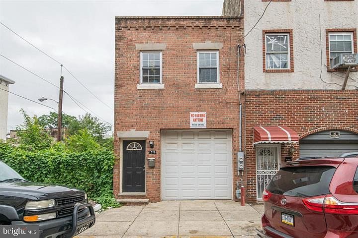1st image of 1517 S 6th St