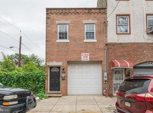 1517 S 6th St, Philadelphia, PA 19147