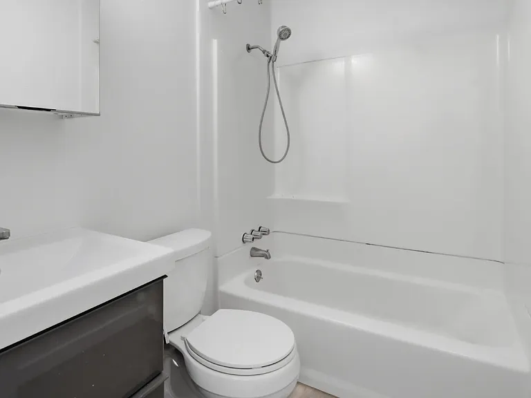 361 S Estes St #16 — Photo 19