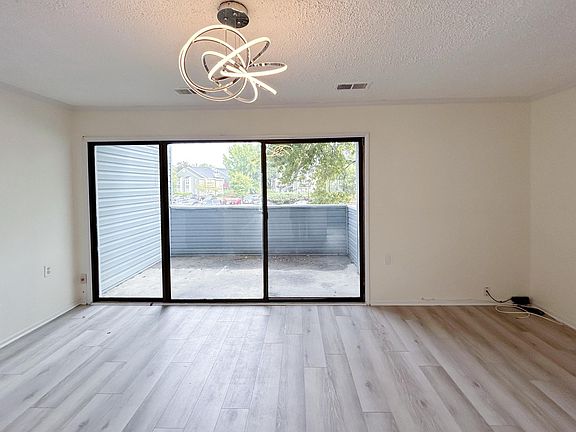 2nd image of 5794 Village Green Dr #3