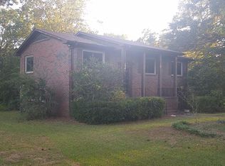 5307 13th St S, Bessemer, AL 35020