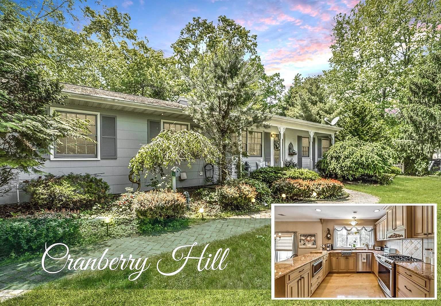 432 Steuben Ave, Forked River, NJ 08731 Zillow