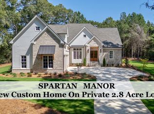 1763 Olympus Ct, Athens, GA 30606