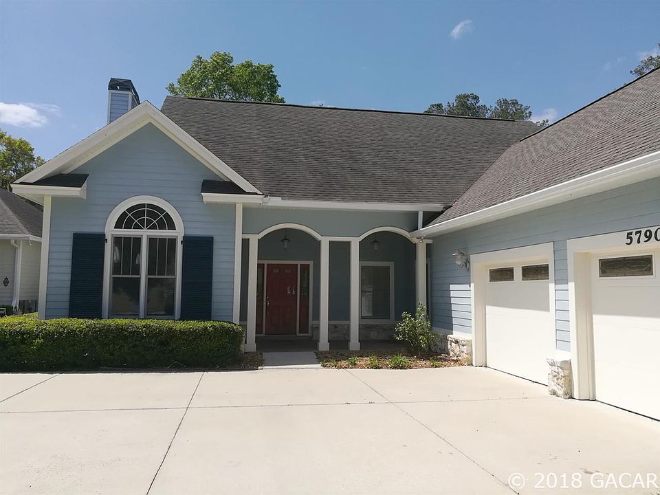 1st image of 5790 NW 52nd Pl