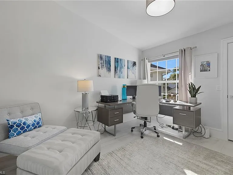 5873 Three Iron Dr #503 — Photo 30
