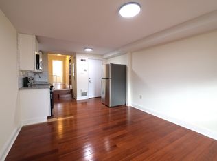 1547 S 13th St, Philadelphia, PA 19147