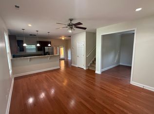 542 Walk Easy Ln, Charleston, SC 29407