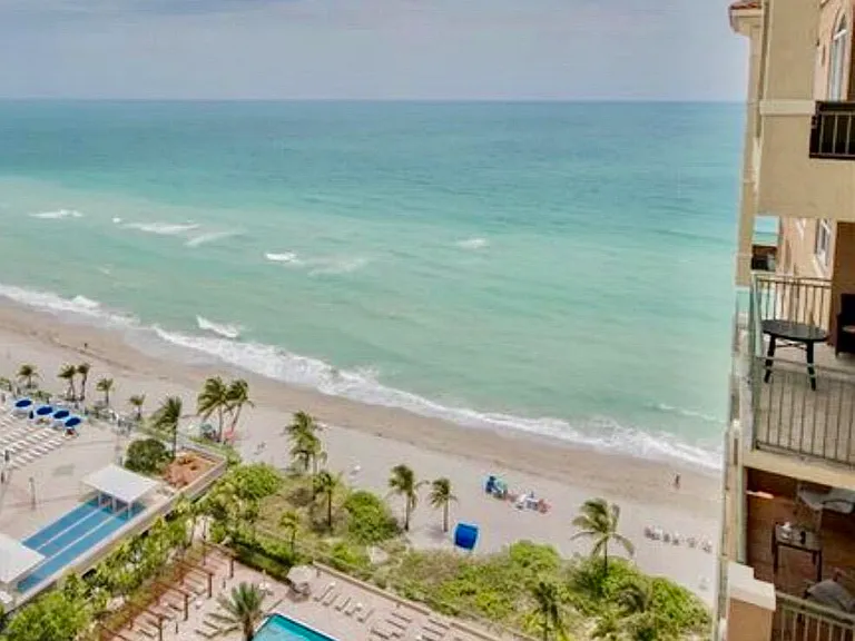 2080 S Ocean Dr #8 — Photo 28