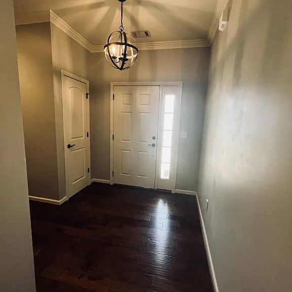 3 Plateau Pl — Photo 5