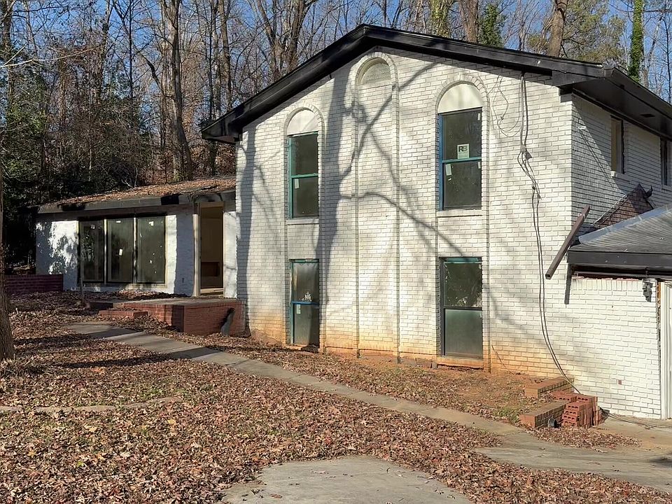 1st image of 4886 Valley View Ct