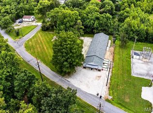 9629 Holdener Pl, Fairview Heights, IL 62208