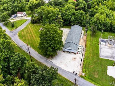 9629 Holdener Pl, Fairview Heights, IL, 62208