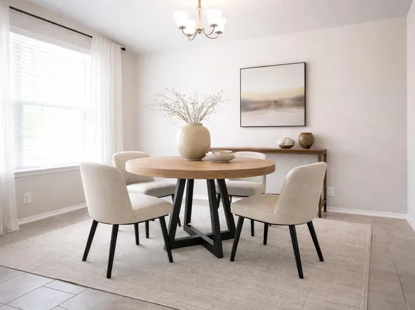 15239 Cinnamon Teal, San Antonio, TX 78253