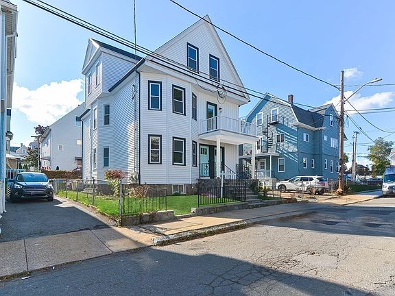 3rd image of 9 Hale Ave #1