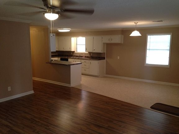5th image of 986 County Road 3776