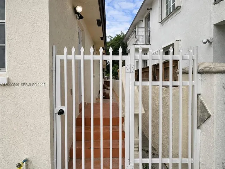 2471 NW 18th Ter #A — Photo 9
