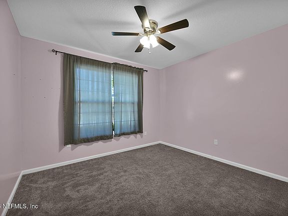 4th image of 11614 CARSON LAKE Drive W