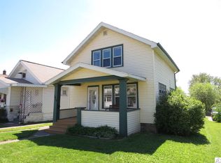 3416 W 2nd St, Duluth, MN 55807