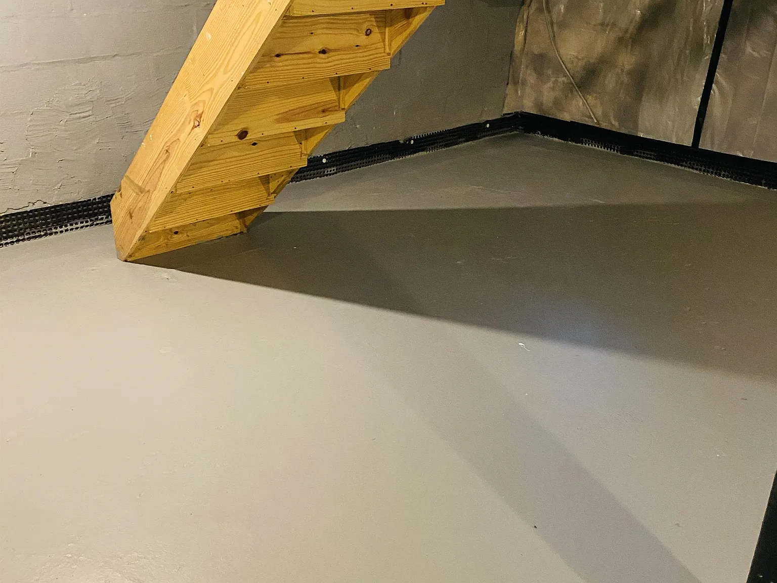 220 Brightside Avenue - 1 — Photo 3