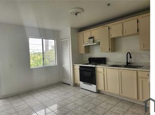 5729 Priory St #C, Bell Gardens, CA 90201