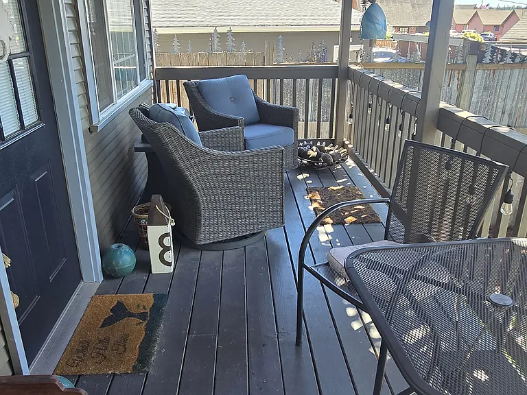 4973 Cottonwood Ct #8 — Photo 9