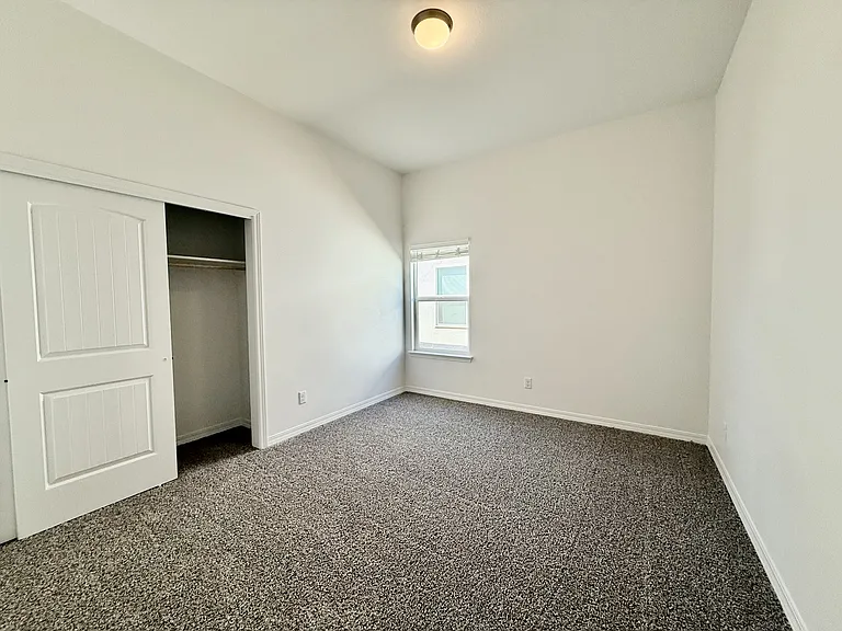 3645 Bob Snead Dr — Photo 13