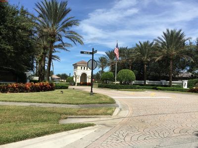 1725 Cassville Ave, Vero Beach, FL, 32966