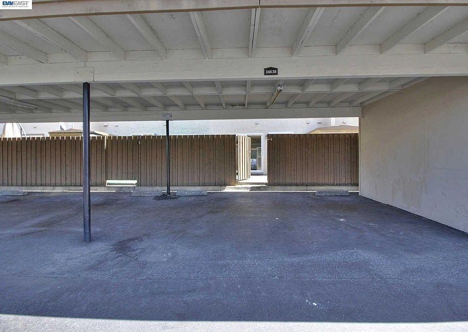 1st image of 34638 Greenstone Cmn