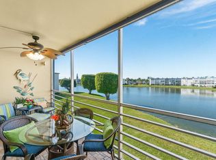 3072 Guildford Dr #D, Boca Raton, FL 33434