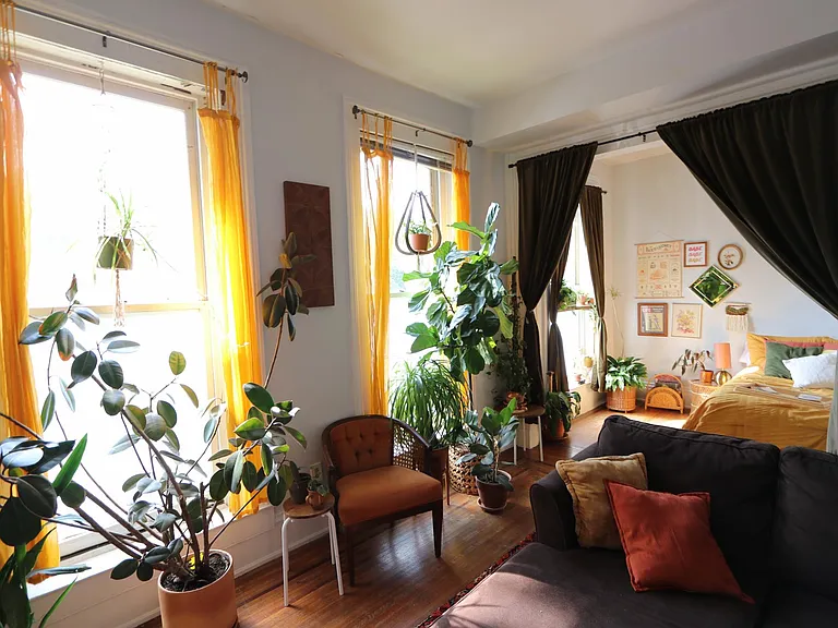 1233 S 1st St #2 — Photo 9