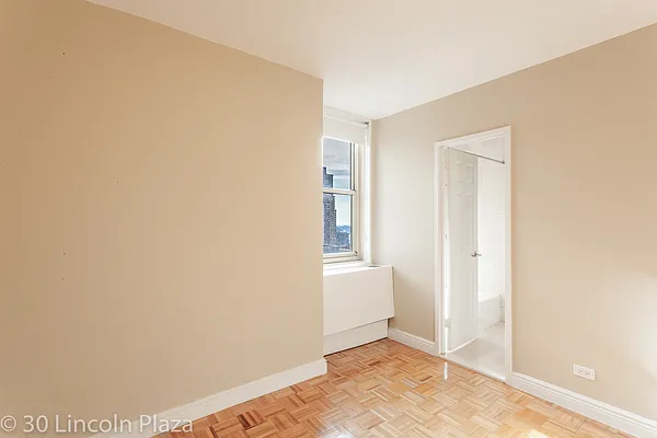 Rented by Milford Management | media 15