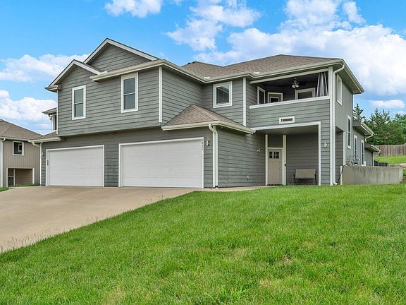 3rd image of 5870 & 5872 SW Woodbridge Dr