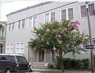 5th image of 1454 Saint Mary St APT 1