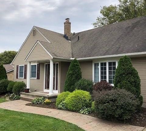 2nd image of 336 Kent Dr