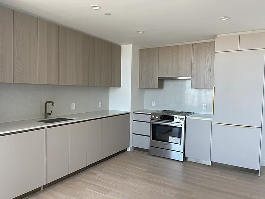 Rented by Nest Seekers International | media 12