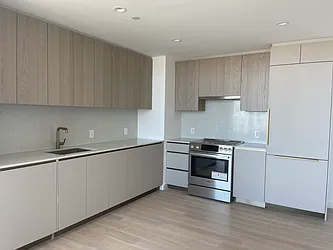 Rented by Nest Seekers International