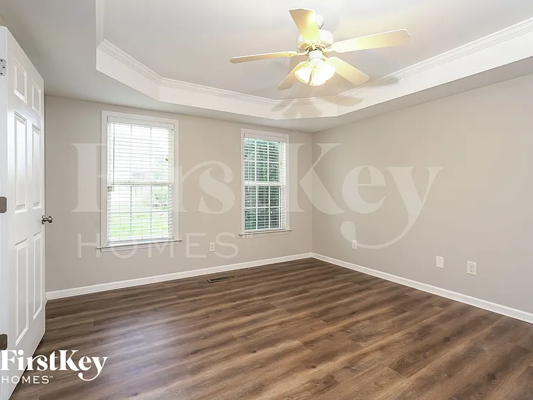 4141 Meredith Woods Ln — Photo 10