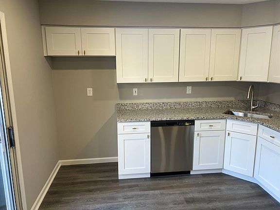 5th image of 23 Nottingham Way