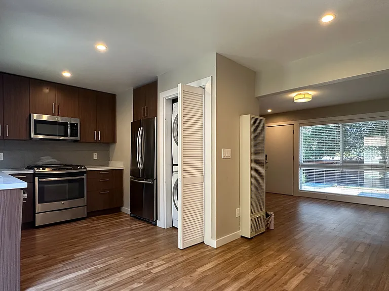 1441 Casa Buena Dr #204 — Photo 4