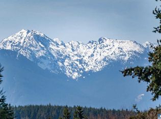 352 Mill Rd, Sequim, WA 98382