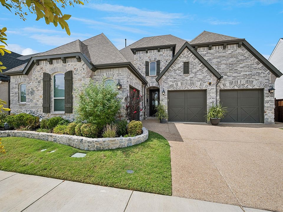 1st image of 1737 Clem Castle Dr